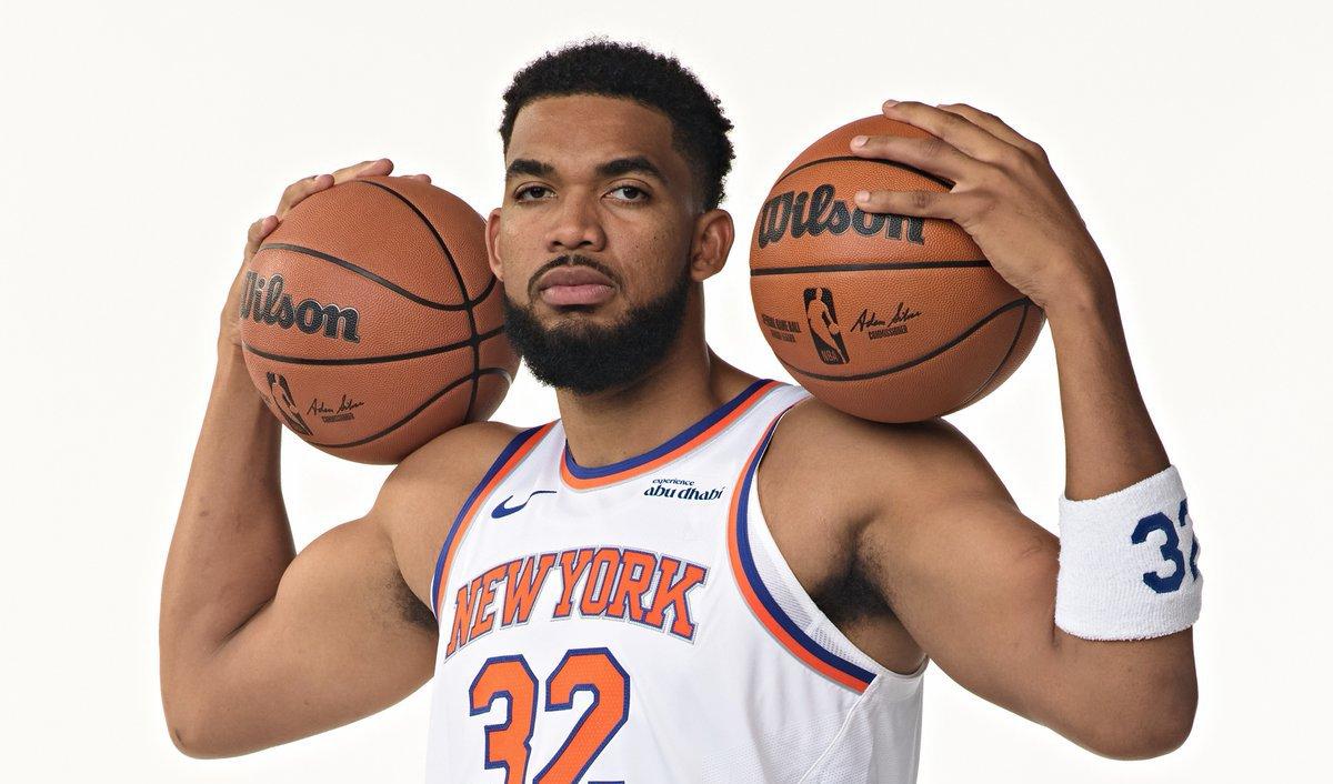 NBA/全球僅1張！唐斯抽到山本由伸...