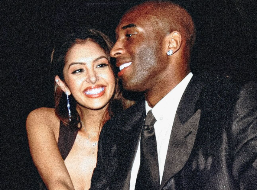 NBA/皮爾斯語出驚人！稱Kobe非...