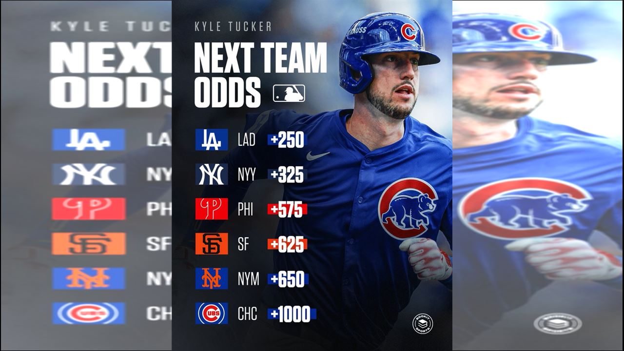 MLB／搶輸貝林傑有備案？洋基主動找...