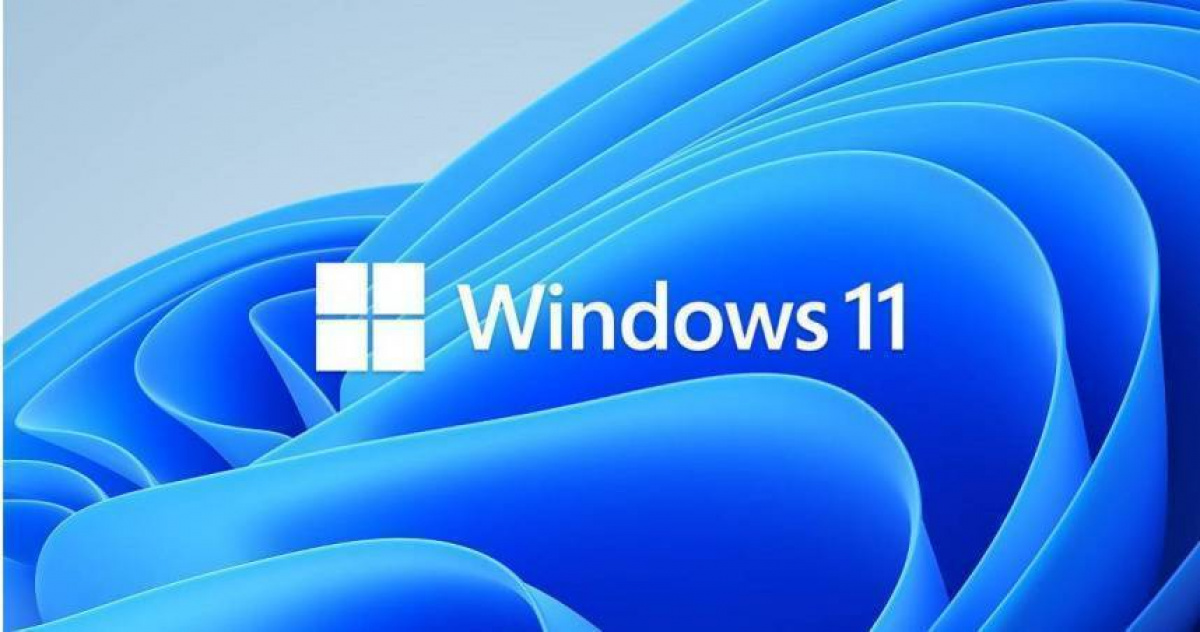 微軟推Windows11新AI功能後...