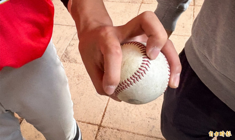 黑豹旗》東體甩開興大附農糾纏挺進8強...