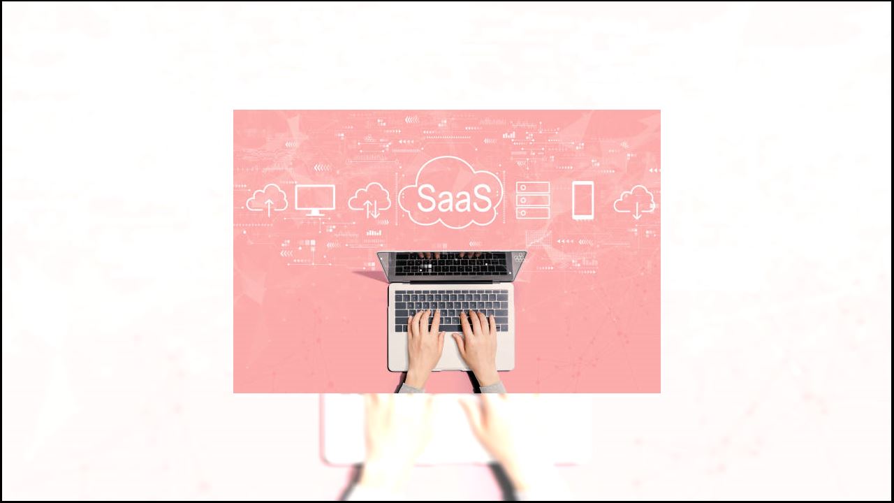 SaaS已死？從明星到棄嬰　華爾街為何全面拋售