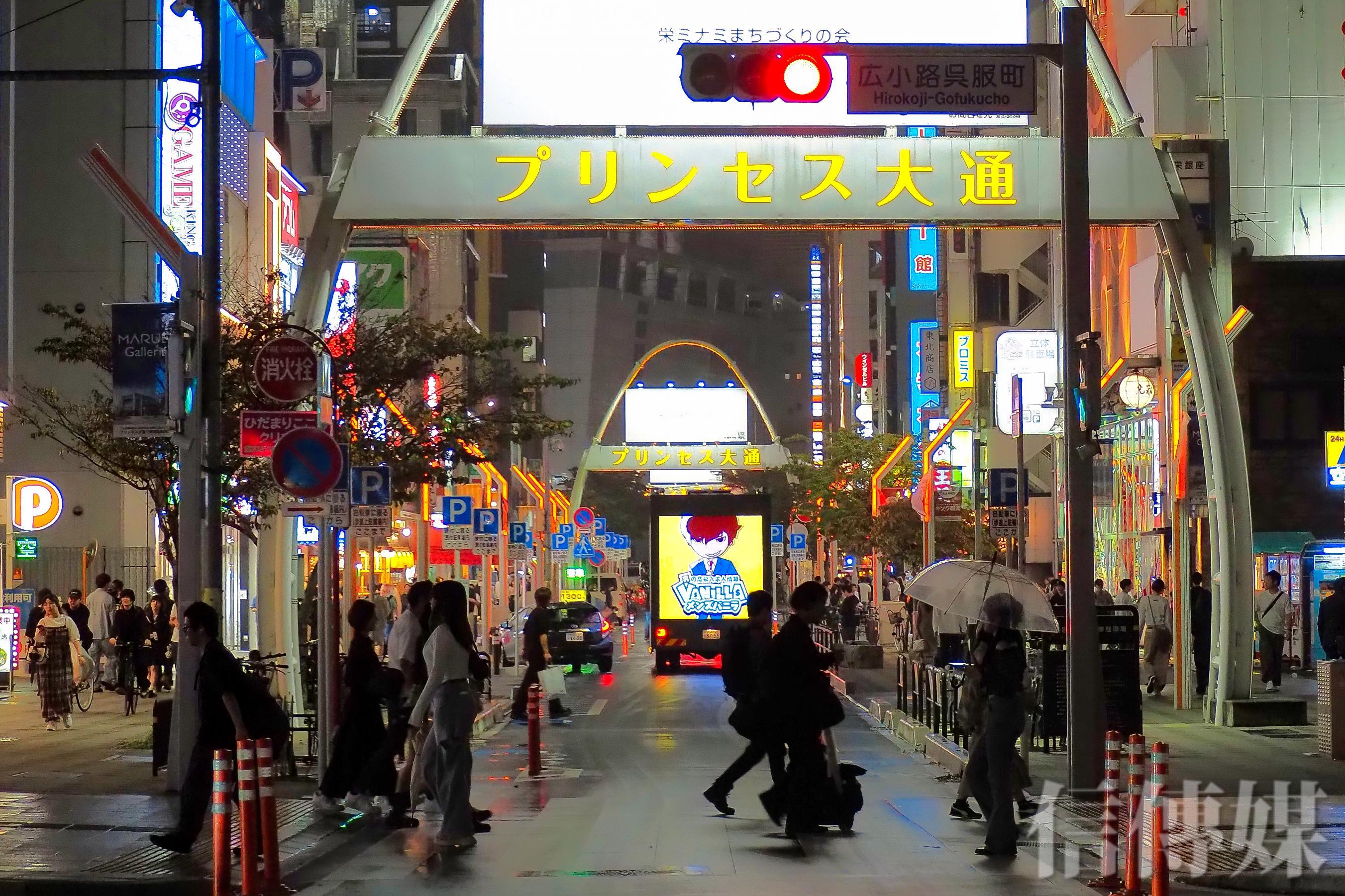 寒假到來襲病毒齊發》日本流感第二波、韓國諾羅升溫...專家示警冬季病毒高風險期來了