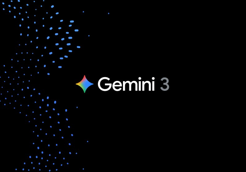 Gemini 3登場！怎麼用？生成式...
