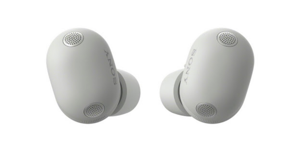 Sony WF-1000XM6 疑遭...