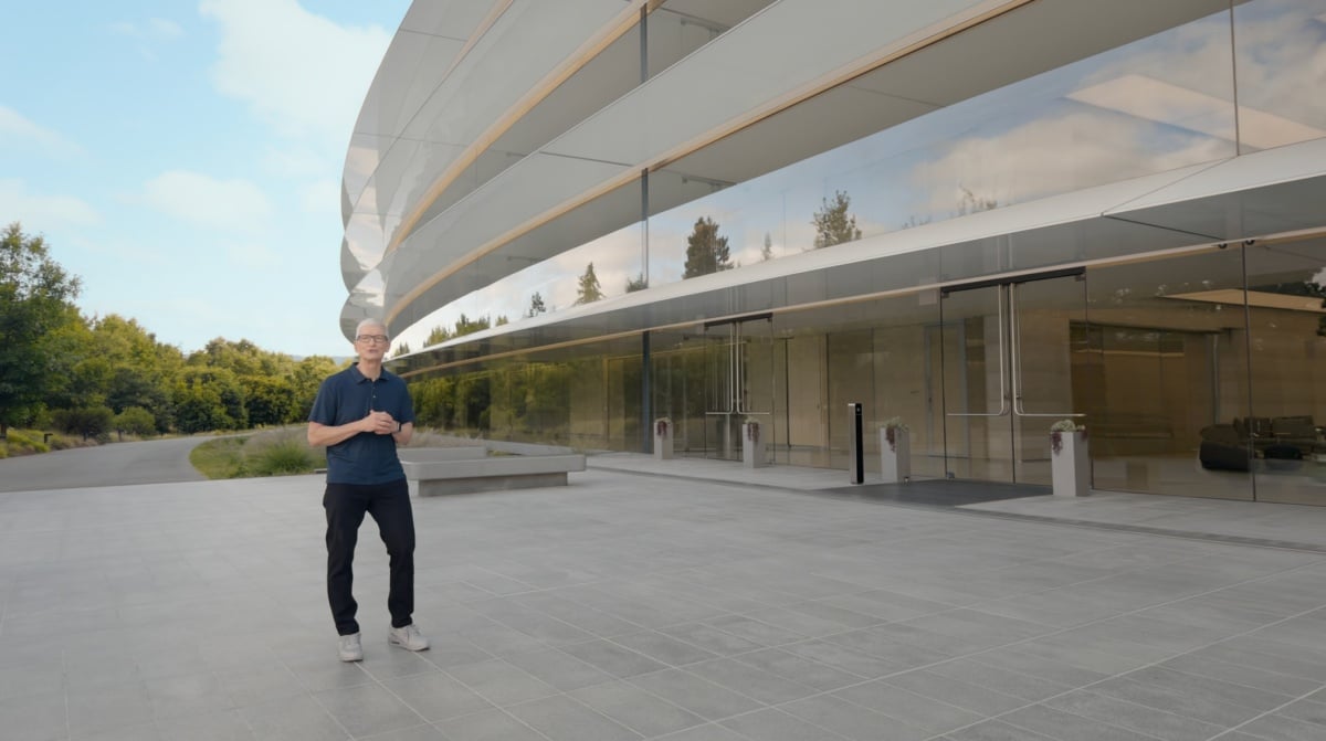 首款iPhone尚未問世，傳蘋果已經...