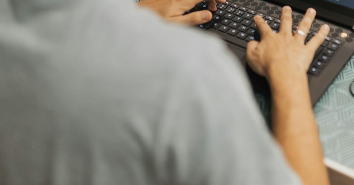 醫起看／男性雄風不只靠運動 醫點名1蔬菜是關鍵