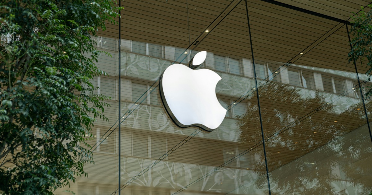 不只1款？傳蘋果將研發「粉餅盒大小」...