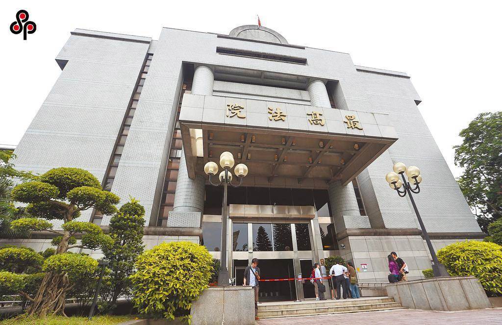 大法庭裁定偷拍兒少「不能論處7年以上重罪」 網炸鍋了