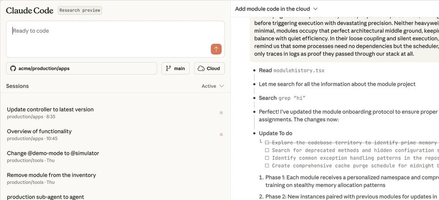 零技術新手也OK！10個Claude Code實作小專案：自動整理檔案、分析帳單…內附完整提示詞！