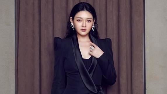 「生前1舉動」成致命關鍵！大S離世前想回家　赴機場病危搶救不治