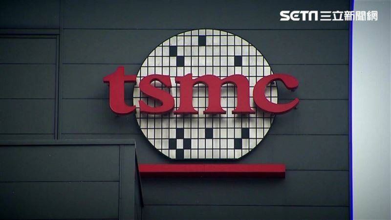 台積電新製程戰場開打！高通聯發科挾N...