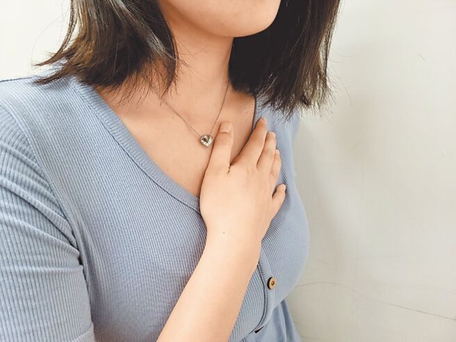 保健》低溫強襲心血管 護心4招自保