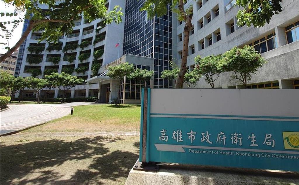 博田醫院疑爆廠商代刀 衛生局無預警稽查開罰並送懲戒