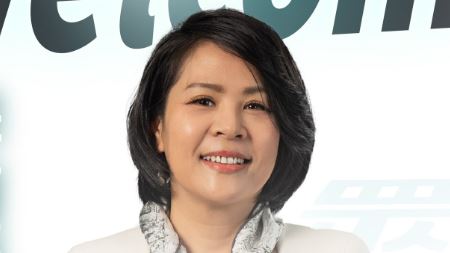 硬塞中國人李貞秀當台灣立委？她轟柯文哲：到底存什麼心